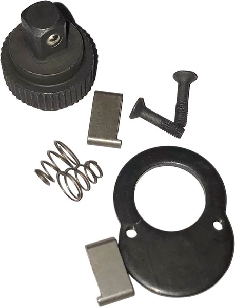 Ремкомплект для динамометрического ключа Forsage F-6473365-P - фото