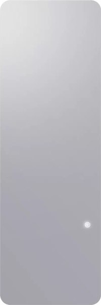 Зеркало Дабл-Ю Бангкок Гранд Лайт 50x150 / BNG50X150LT