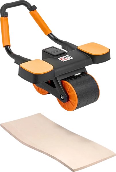 Минитренажер EL15 CS-JFL204 - фото