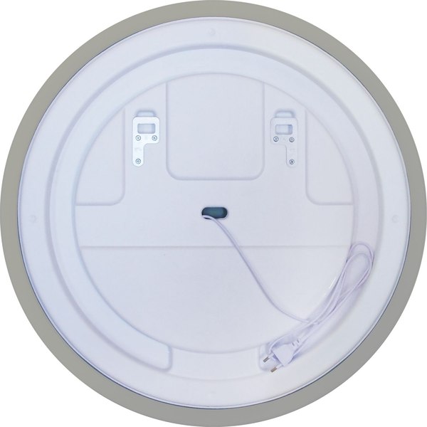 Зеркало Дабл-Ю Валенсия 60 / VLNS60