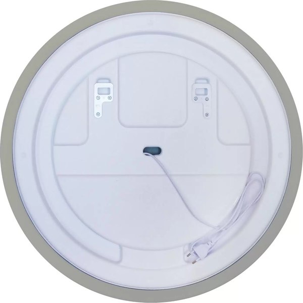 Зеркало Дабл-Ю Валенсия 70 / VLNS70