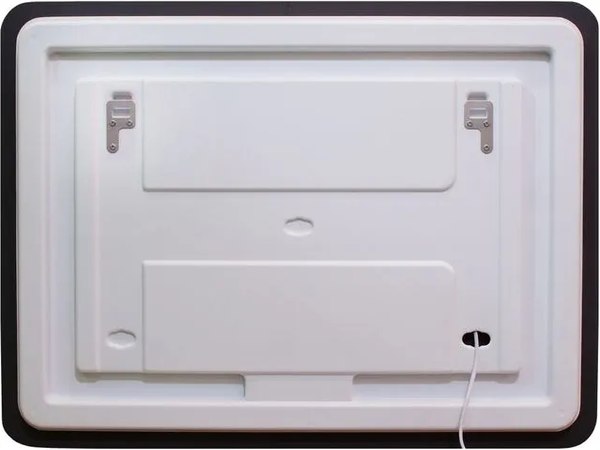 Зеркало Дабл-Ю Лион 80x60 / LN80X60