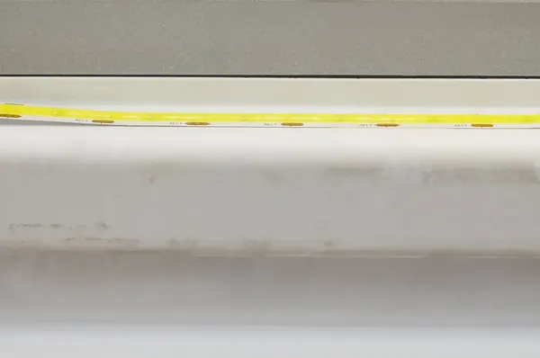 Зеркало Дабл-Ю Марсель 80x60 / MRS80X60