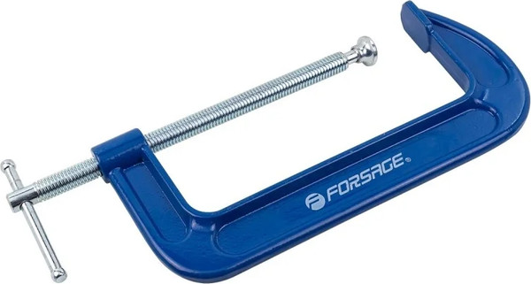 Струбцина Forsage F-333118