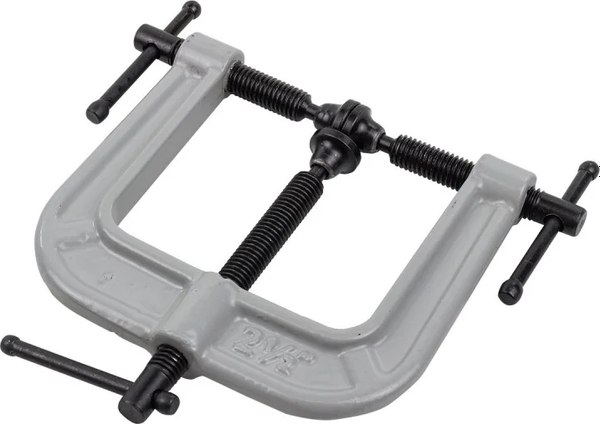 Струбцина Forsage F-3331123