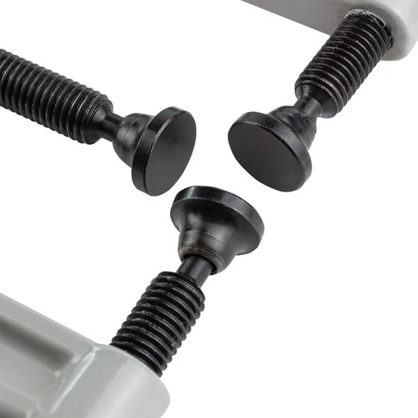 Струбцина Forsage F-3331123