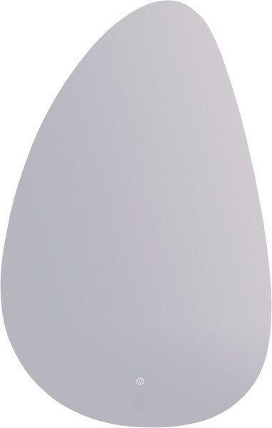 Зеркало Дабл-Ю Сеул 60x95 / SUL60X95