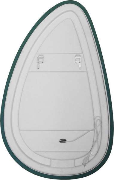 Зеркало Дабл-Ю Сеул 60x95 / SUL60X95