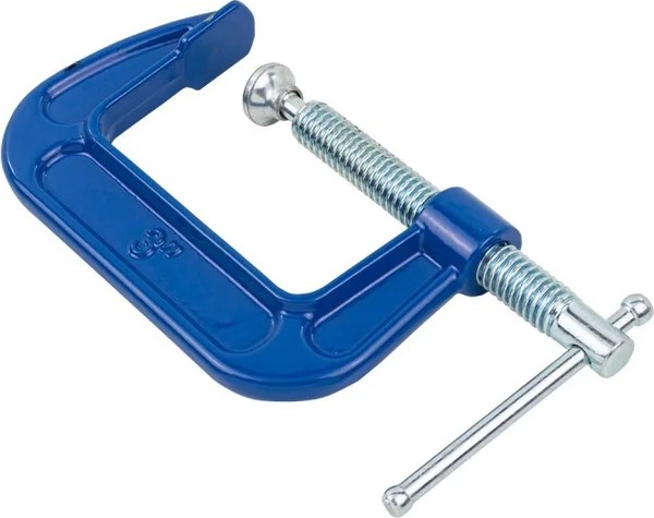 Струбцина Forsage F-333113