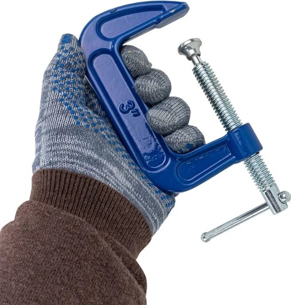 Струбцина Forsage F-333113