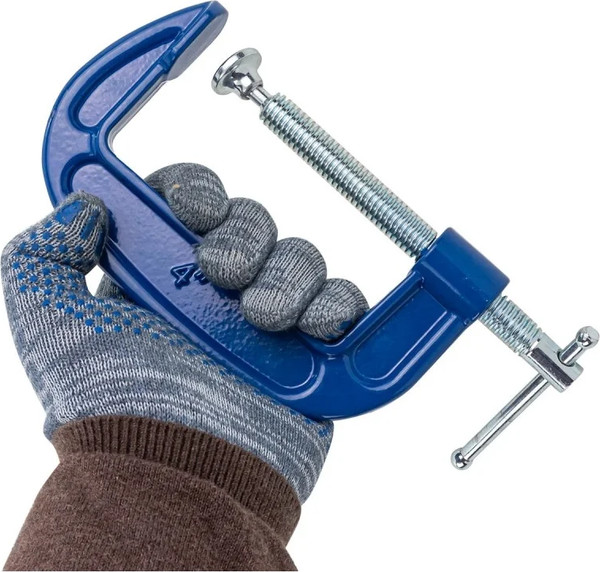 Струбцина Forsage F-333114