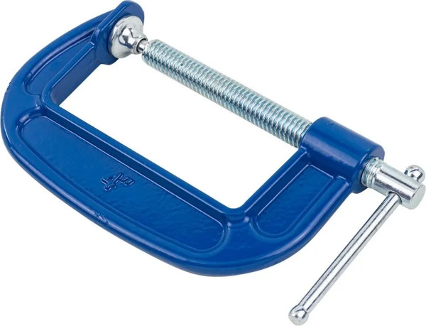 Струбцина Forsage F-333114