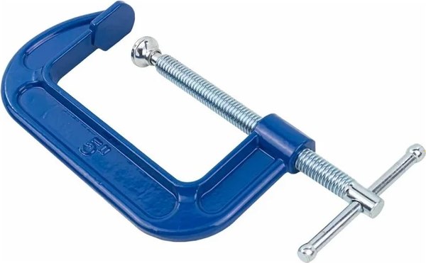 Струбцина Forsage F-333115