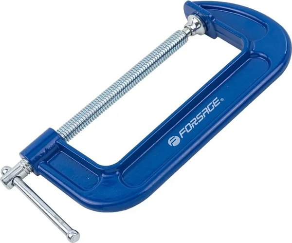 Струбцина Forsage F-333116