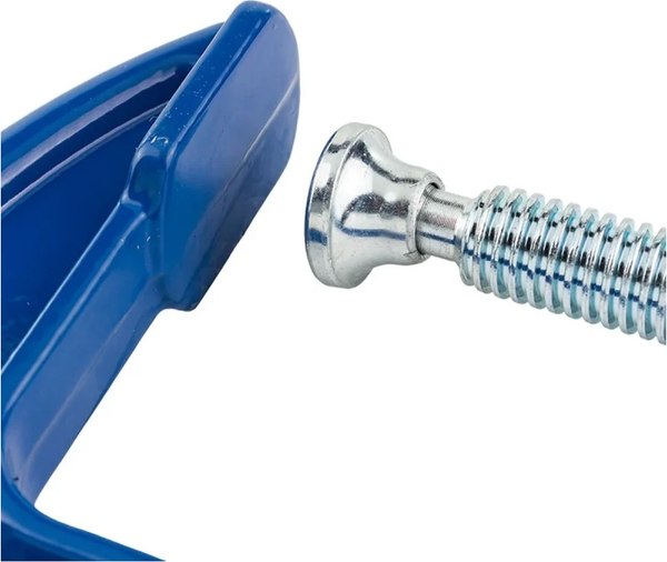 Струбцина Forsage F-333116