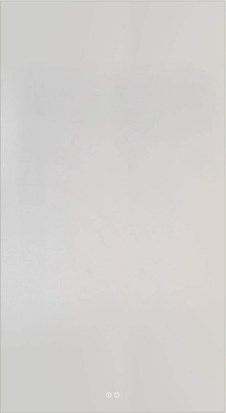 Зеркало Дабл-Ю Турин 60x110 / TRN60X110