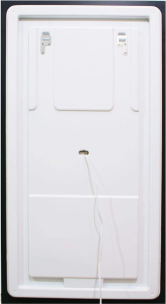 Зеркало Дабл-Ю Турин 60x110 / TRN60X110