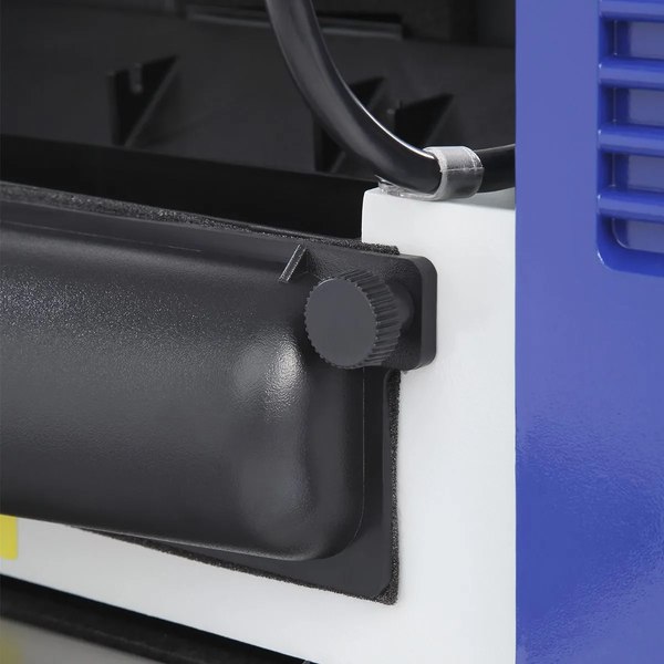 Рейсмусовый станок БЕЛМАШ P1800L / S336A