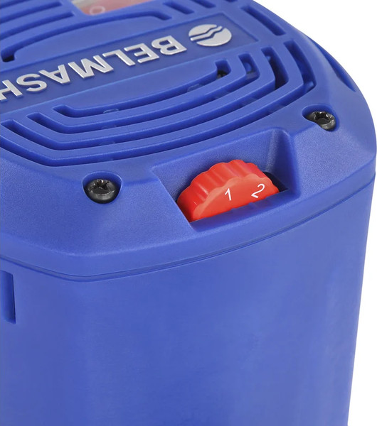 Фрезер БЕЛМАШ MR-2400P / S325A