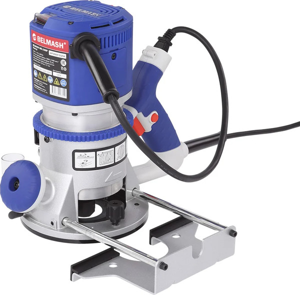 Фрезер БЕЛМАШ MR-2400P / S325A