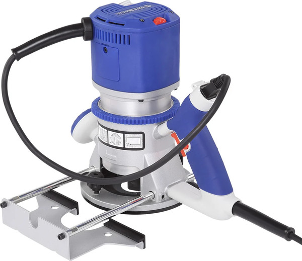 Фрезер БЕЛМАШ MR-2400P / S325A