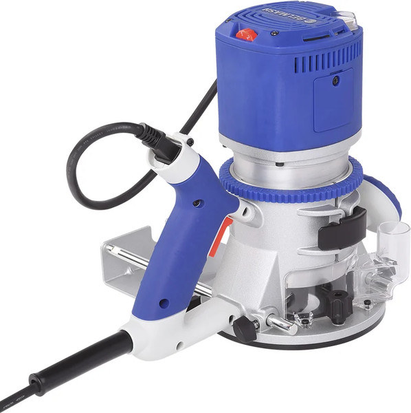 Фрезер БЕЛМАШ MR-2400P / S325A