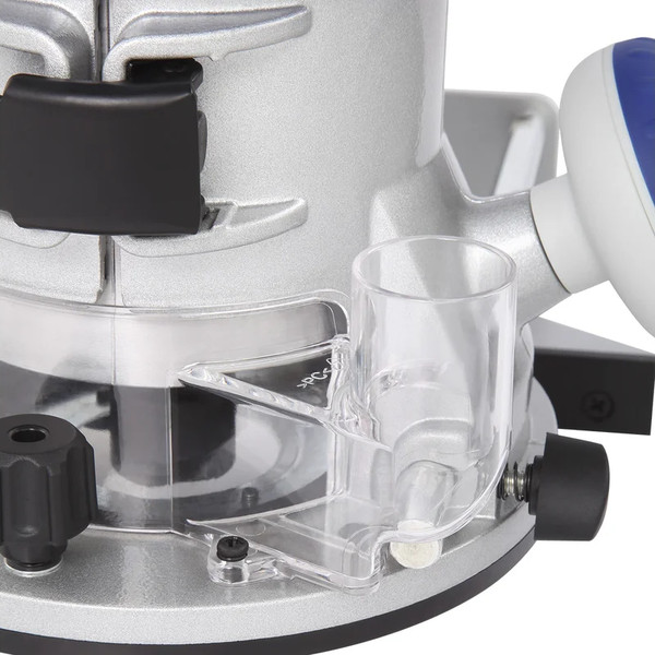 Фрезер БЕЛМАШ MR-2400P / S325A