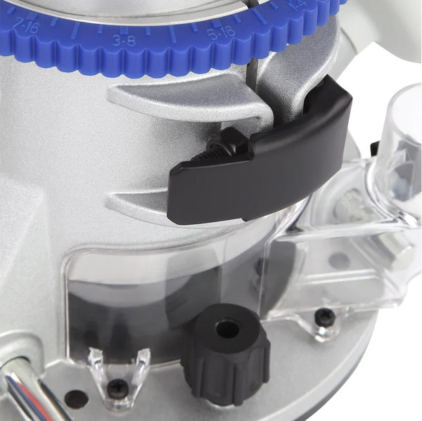 Фрезер БЕЛМАШ MR-2400P / S325A