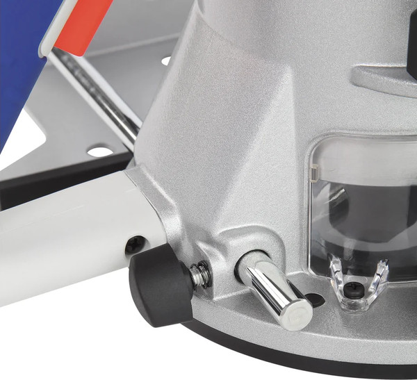 Фрезер БЕЛМАШ MR-2400P / S325A