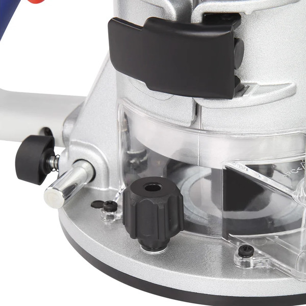 Фрезер БЕЛМАШ MR-2400P / S325A