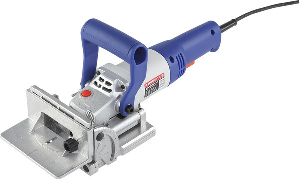 Фрезер БЕЛМАШ MRL-760 / S326A - фото