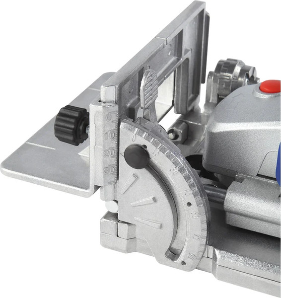 Фрезер БЕЛМАШ MRL-760 / S326A