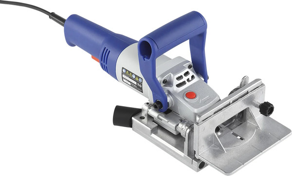 Фрезер БЕЛМАШ MRL-760 / S326A