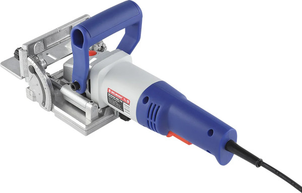 Фрезер БЕЛМАШ MRL-760 / S326A