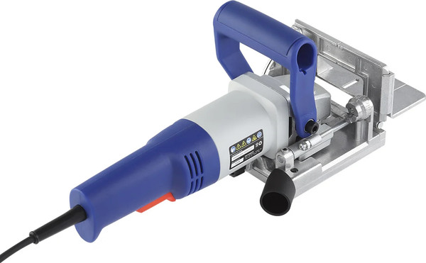 Фрезер БЕЛМАШ MRL-760 / S326A