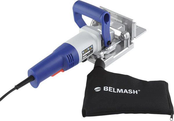 Фрезер БЕЛМАШ MRL-760 / S326A