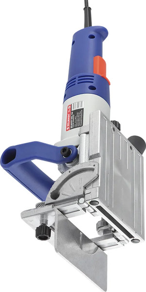 Фрезер БЕЛМАШ MRL-760 / S326A