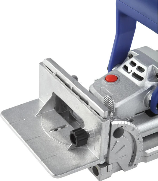 Фрезер БЕЛМАШ MRL-760 / S326A