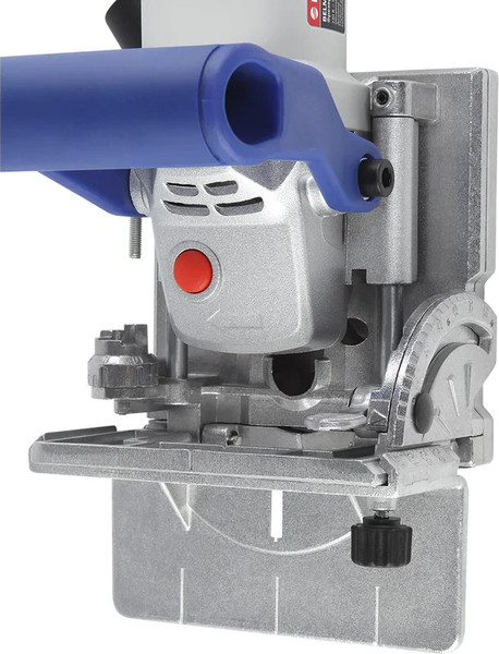 Фрезер БЕЛМАШ MRL-760 / S326A