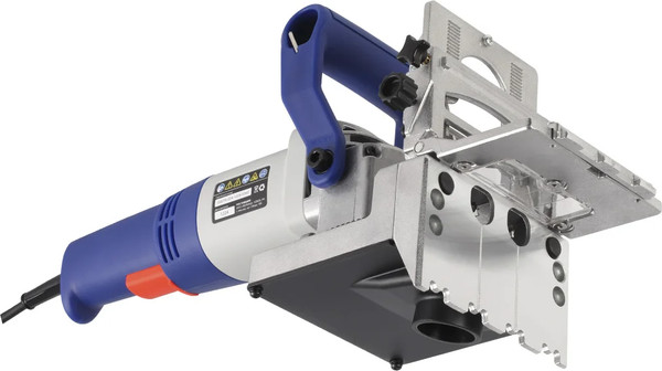 Фрезер БЕЛМАШ MRP-760 / S327A - фото