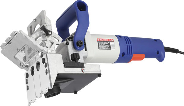 Фрезер БЕЛМАШ MRP-760 / S327A