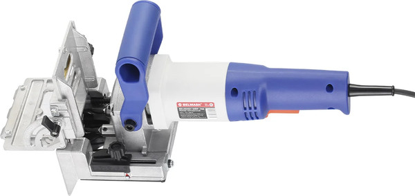 Фрезер БЕЛМАШ MRP-760 / S327A