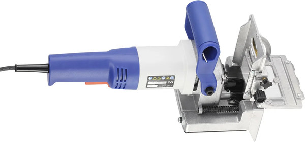 Фрезер БЕЛМАШ MRP-760 / S327A