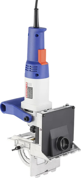 Фрезер БЕЛМАШ MRP-760 / S327A