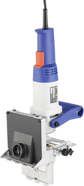 Фрезер БЕЛМАШ MRP-760 / S327A