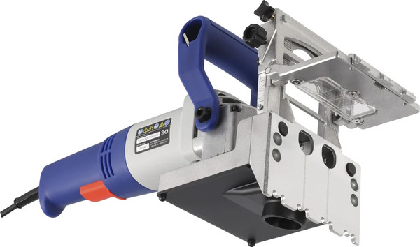 Фрезер БЕЛМАШ MRP-760 / S327A