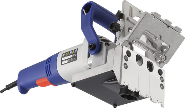 Фрезер БЕЛМАШ MRP-760 / S327A