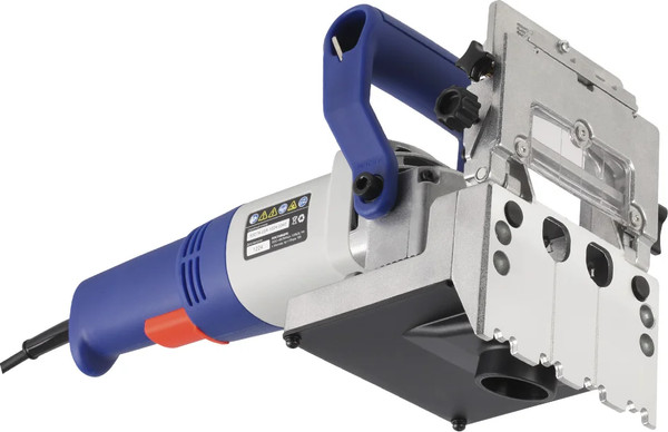 Фрезер БЕЛМАШ MRP-760 / S327A