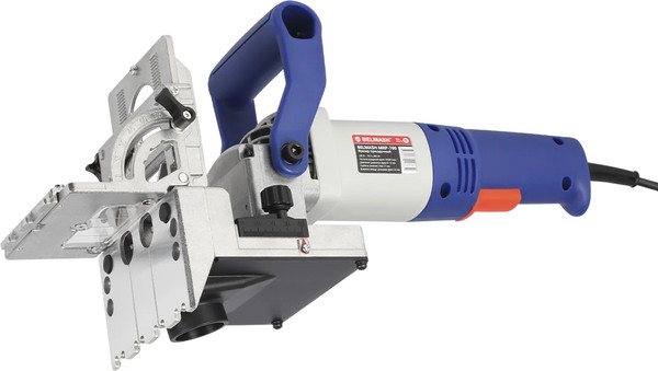 Фрезер БЕЛМАШ MRP-760 / S327A