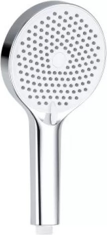 Лейка ручного душа Frap F015 - фото